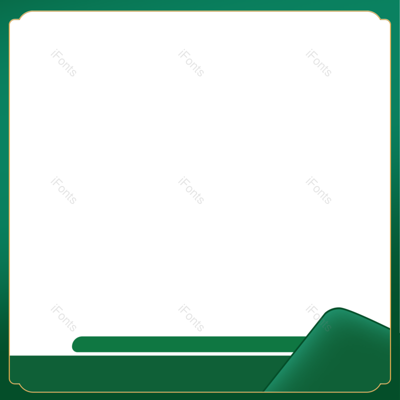 赛龙舟图片,元素,PNG,免抠素材